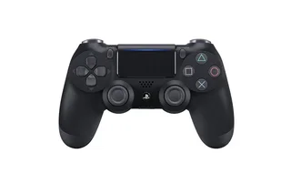 Sony PlayStation 4 PS4 Dualshock 4 V2 Controller