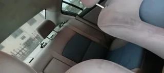 2006 Mazda3 1.6 for sale 30000 neg