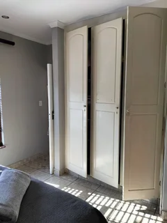 1 Bedroom Cottage to rent in Assagay