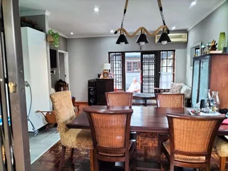 1 Bedroom Cottage to rent in Assagay