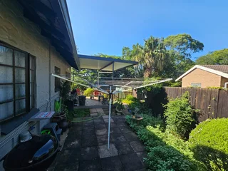 1 Bedroom Cottage to rent in Assagay