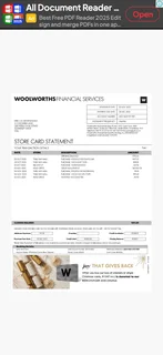 Ceiling lights security rails and book shelves