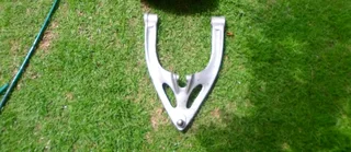 2008 BMW GS 1200 Spares.