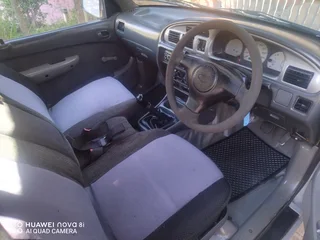 Ford ranger for sale b2200