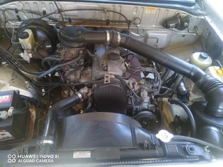 Ford ranger for sale b2200