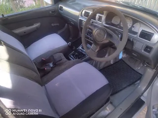 Ford ranger for sale b2200