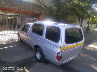 Ford ranger for sale b2200