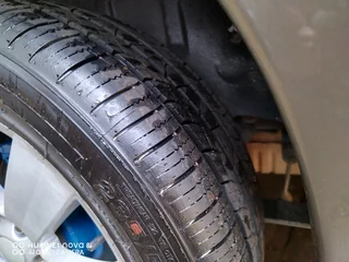 Chrysler voyager 2.8 desiel auto for sale