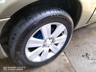 Chrysler voyager 2.8 desiel auto for sale