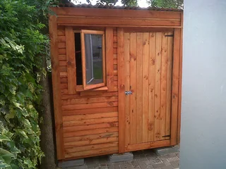 Wendy houses for sale