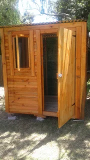 Garden tool sheds Wendy houses for sale