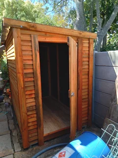 Wendy houses for sale