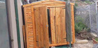 Wendy houses for sale