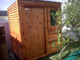 Wendy houses for sale