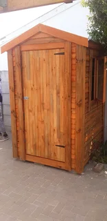 Wendy houses for sale