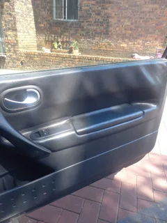 2005 Renault Megane RS Hatchback