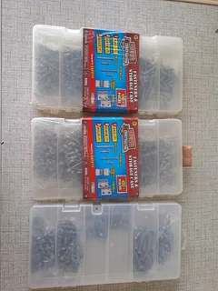 Real construction for kids