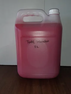 MG chemicals suppliers