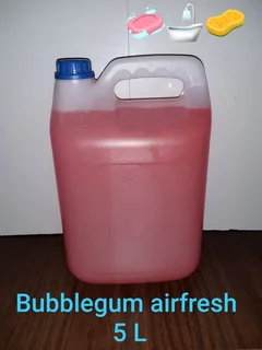 MG chemicals suppliers