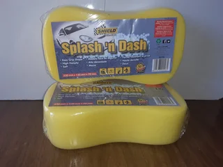 MG chemicals suppliers