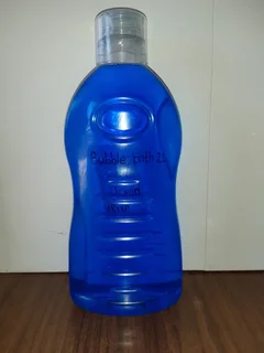 MG chemicals suppliers