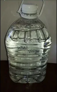 MG chemicals suppliers