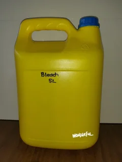 MG chemicals suppliers