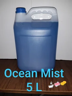 MG chemicals suppliers