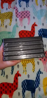 The John Wayne  DVD box set