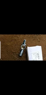 Plumbing opening and closing valve