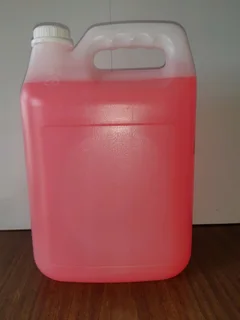 Cherry Air Freshener 100 ml Mist Spray