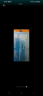 New Mecer Ultra slim Portable CD/DVD Burner