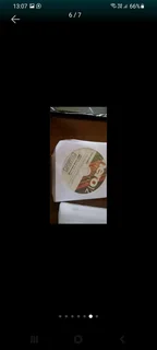 New Mecer Ultra slim Portable CD/DVD Burner