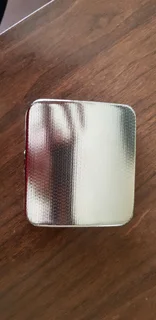 New Tobacco Automatic Rolling Box