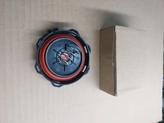 BMW &amp; MINI Cooper PCV Valve Repair Kit