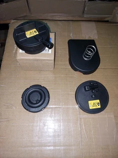 BMW &amp; MINI Cooper PCV Valve Repair Kit