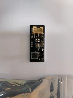 BMW X3 F25 Tail Light LED Driver Module