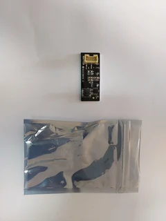 BMW X3 F25 Tail Light LED Driver Module