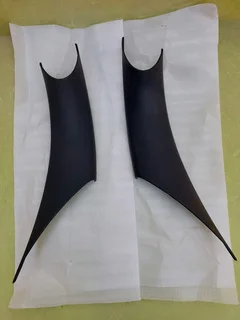 BMW 3 Series F30 Inner Door Handle Cover