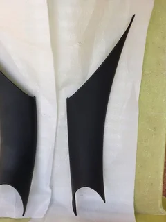 BMW 3 Series F30 Inner Door Handle Cover