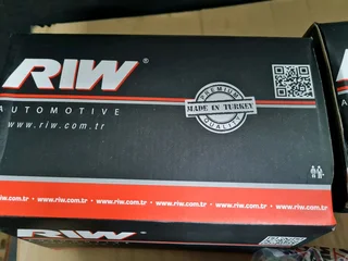 BMW &amp; MINI Cooper Suspension Parts