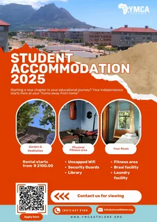 Student Accomodation