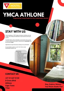 Student Accomodation