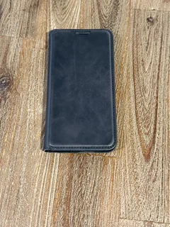 IPHONE 13 PRO MAX, 512 GB, GRAPHITE, A2643, IMMACULATE, COVER, CHARGER, iOS 26.1, SCREEN PROTECTOR