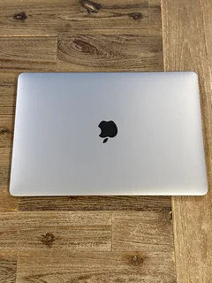 2018, 13 INCH MACBOOK AIR, RETINA, CORE i5, 8 GB RAM, 256 GB SSD, MACOS SONOMA, OFFICE FOR MAC 2024