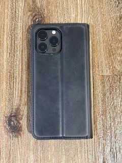 IPHONE 13 PRO MAX, 512 GB, GRAPHITE, A2643, IMMACULATE, COVER, CHARGER, iOS 26.2, SCREEN PROTECTOR