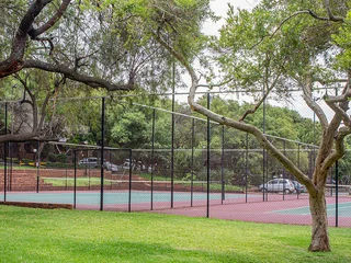 Celebrate Christmas and New Years at Mount Amanzi - Hartbeespoort Dam