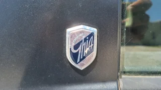 Ford Focus 2.0 TDCI Ghia edition for sale