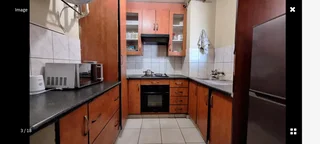 Room to rent in sunnyside