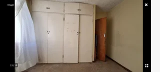 Room to rent in sunnyside